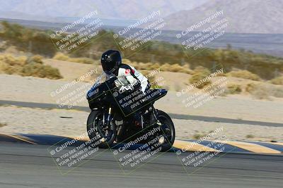 media/Jan-08-2022-SoCal Trackdays (Sat) [[1ec2777125]]/Turn 1 Speed Shots (1140am)/